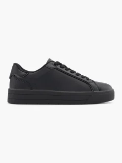 Damen Graceland Sneaker