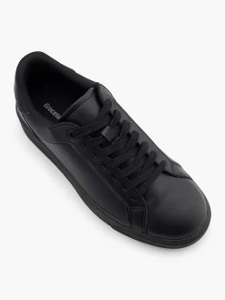 Damen Graceland Sneaker