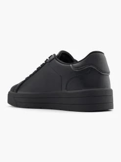 Damen Graceland Sneaker