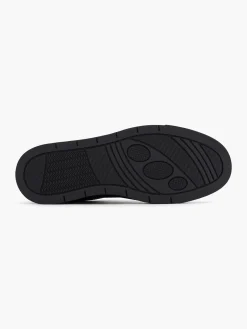 Damen Graceland Sneaker