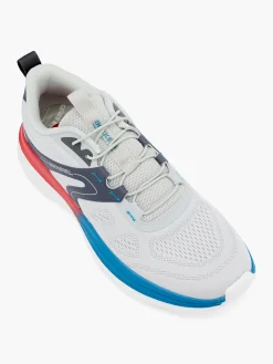 Herren Dockers Sneaker