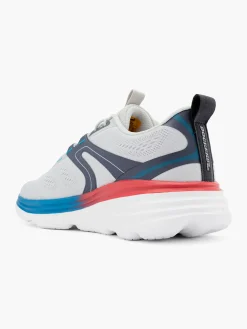 Herren Dockers Sneaker