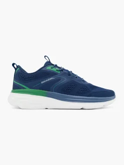 Herren Dockers Sneaker