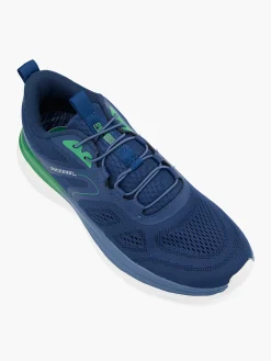 Herren Dockers Sneaker