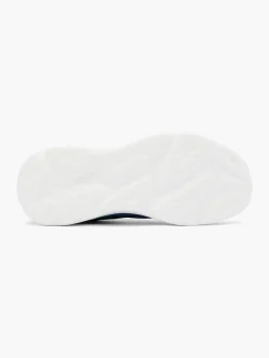 Herren Dockers Sneaker