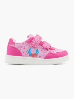 Kinder Peppa Pig Sneaker