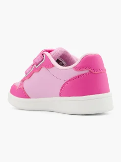 Kinder Peppa Pig Sneaker