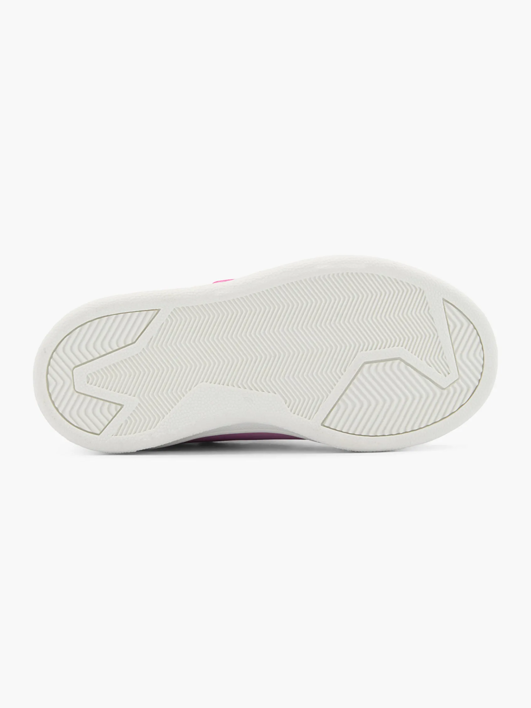 Kinder Peppa Pig Sneaker