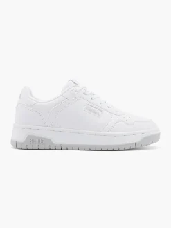 Kinder Bench Sneaker
