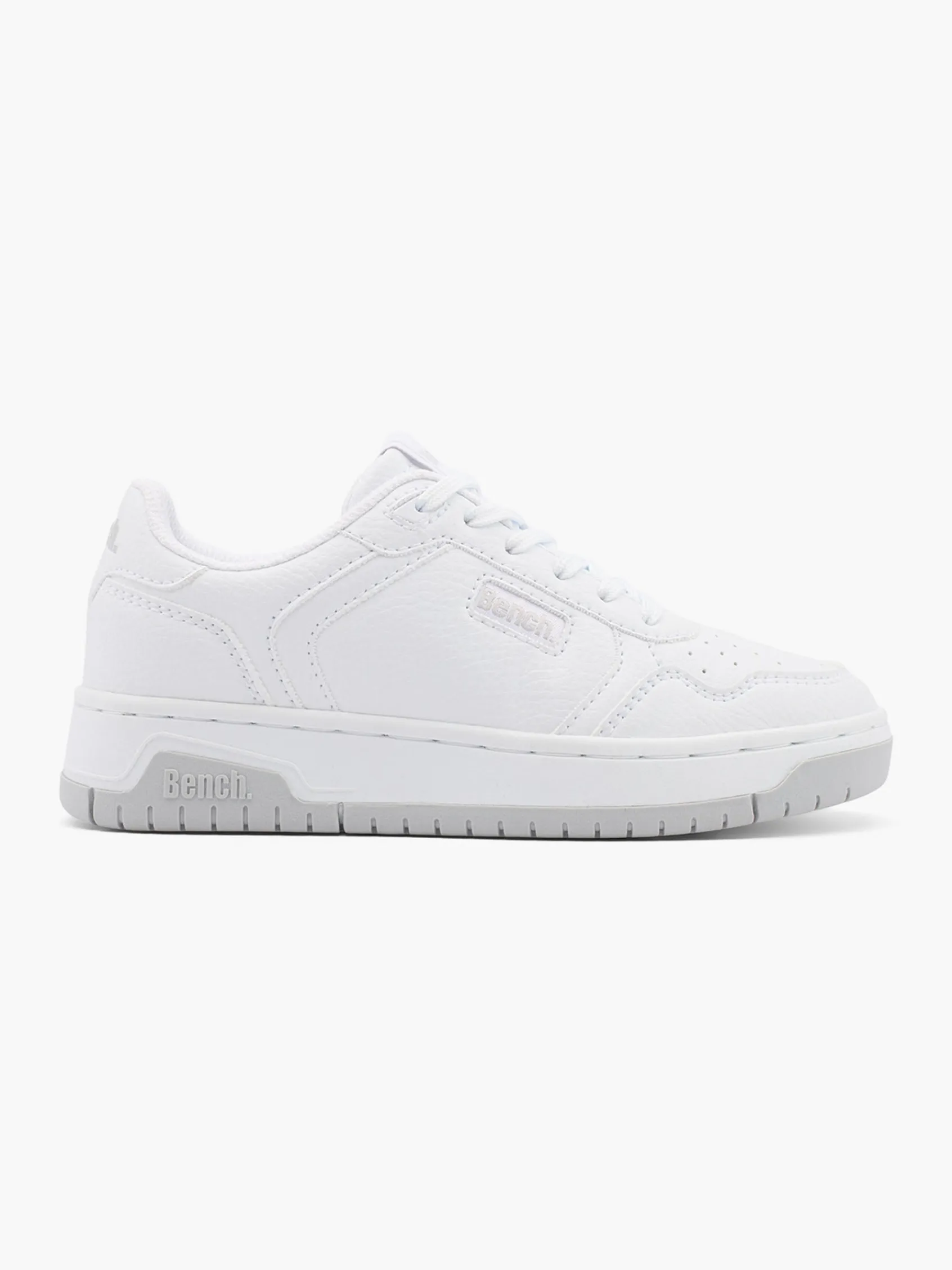 Kinder Bench Sneaker