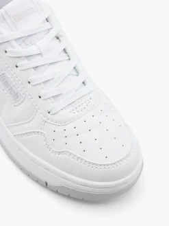 Kinder Bench Sneaker