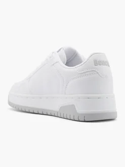 Kinder Bench Sneaker