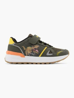 Kinder Jurassic World Sneaker