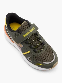 Kinder Jurassic World Sneaker