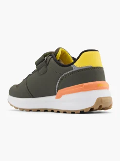 Kinder Jurassic World Sneaker