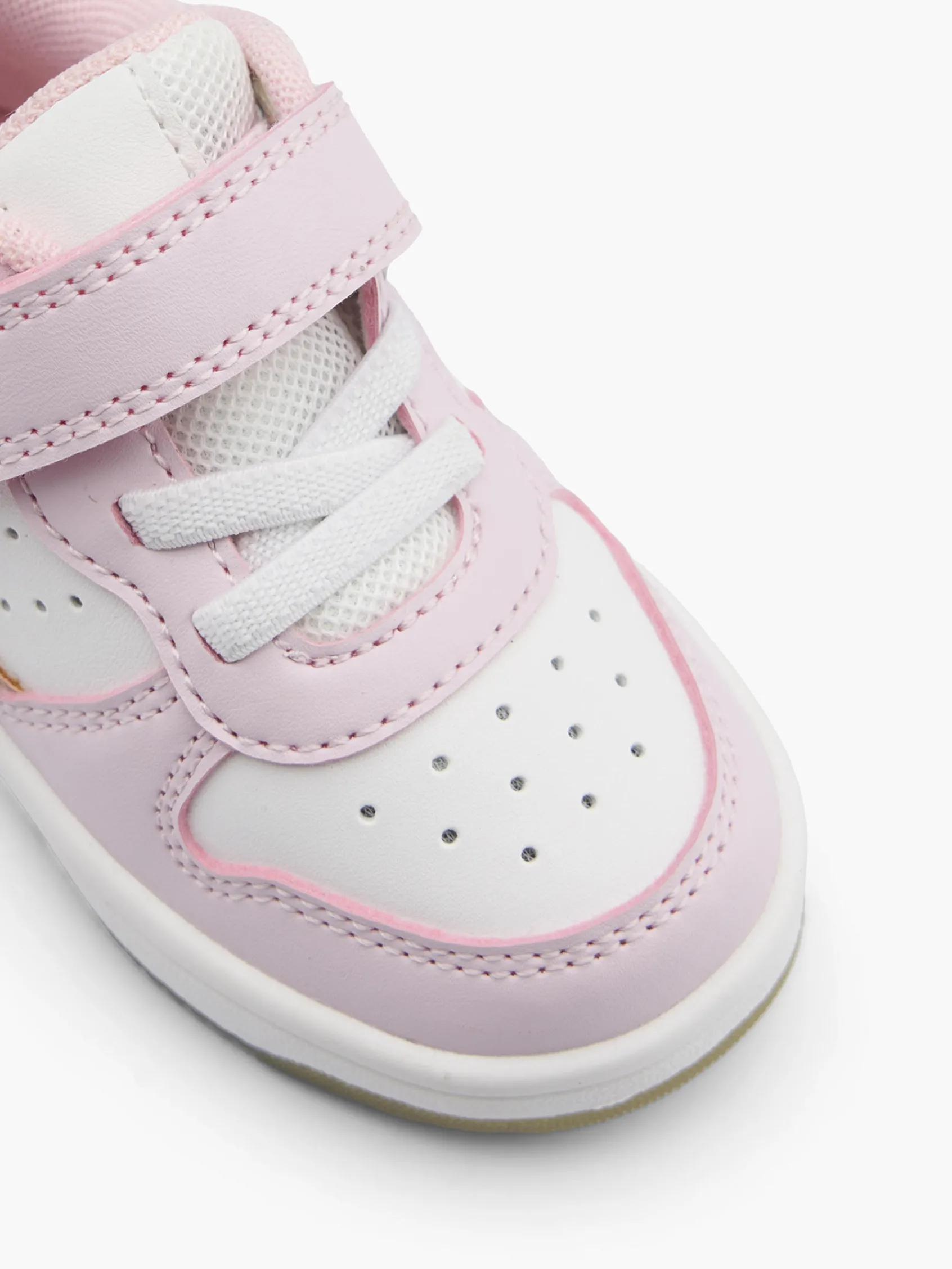 Kinder Graceland Sneaker