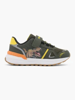 Kinder Jurassic World Sneaker