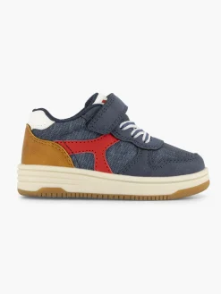 Kinder Vty Sneaker