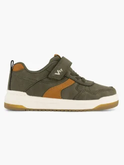 Kinder Vty Sneaker