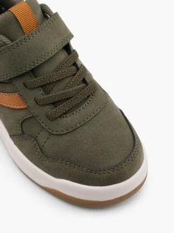 Kinder Vty Sneaker