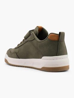 Kinder Vty Sneaker