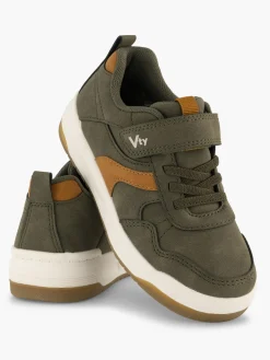Kinder Vty Sneaker