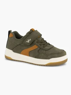 Kinder Vty Sneaker