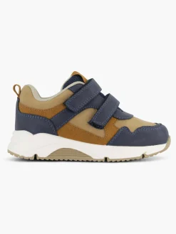 Kinder Vty Sneaker