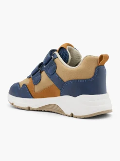 Kinder Vty Sneaker