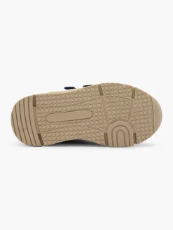 Kinder Vty Sneaker