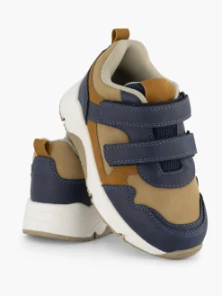 Kinder Vty Sneaker