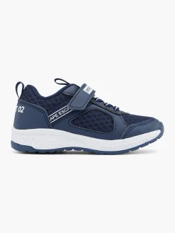 Kinder Vty Sneaker