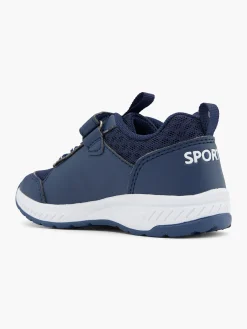 Kinder Vty Sneaker