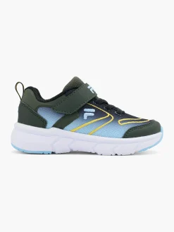 Kinder FILA Sneaker