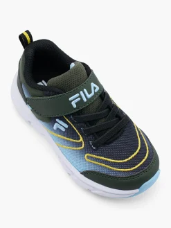 Kinder FILA Sneaker