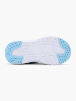 Kinder FILA Sneaker