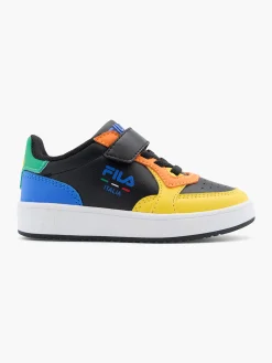 Kinder FILA Sneaker