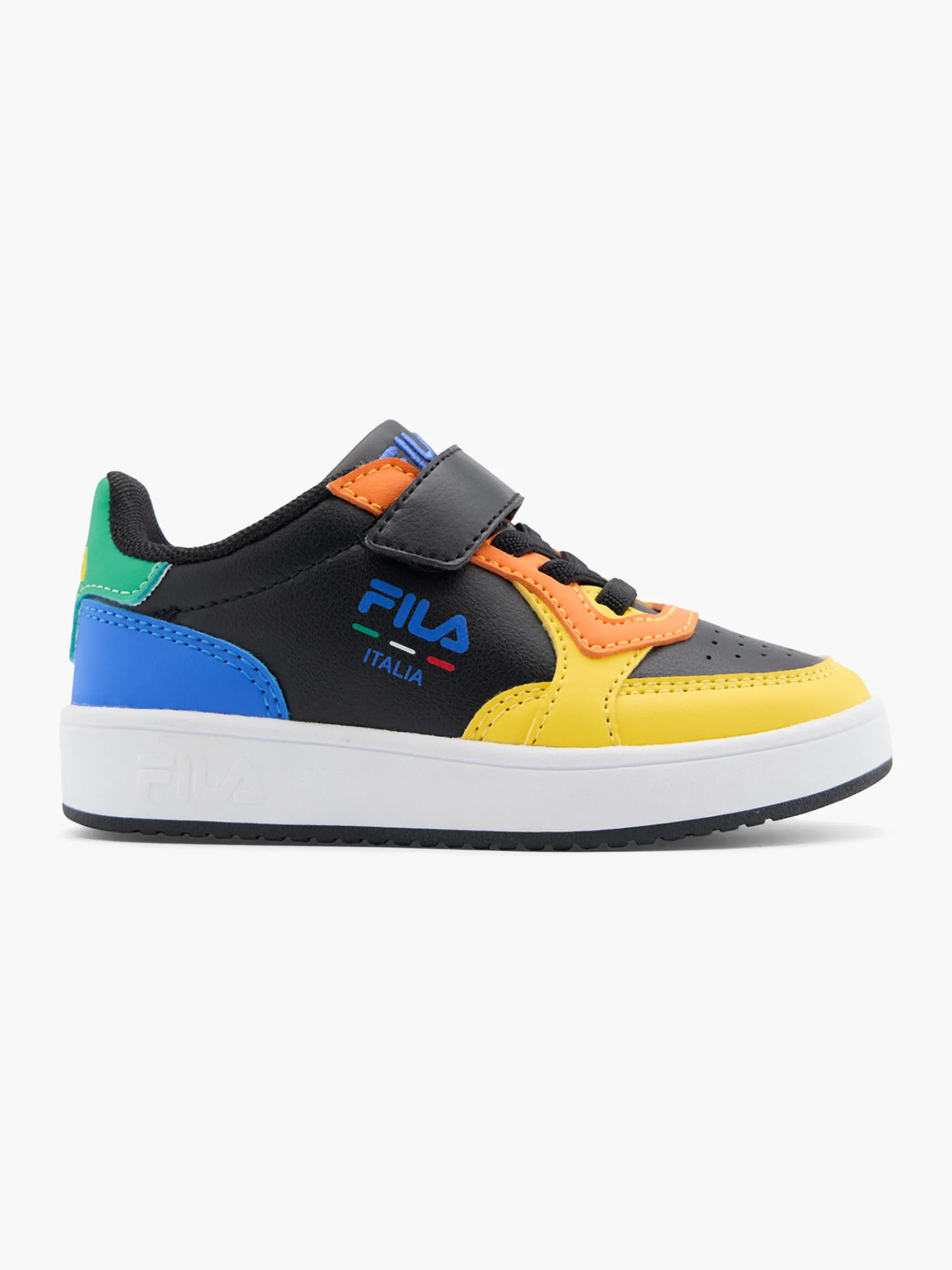 Kinder FILA Sneaker