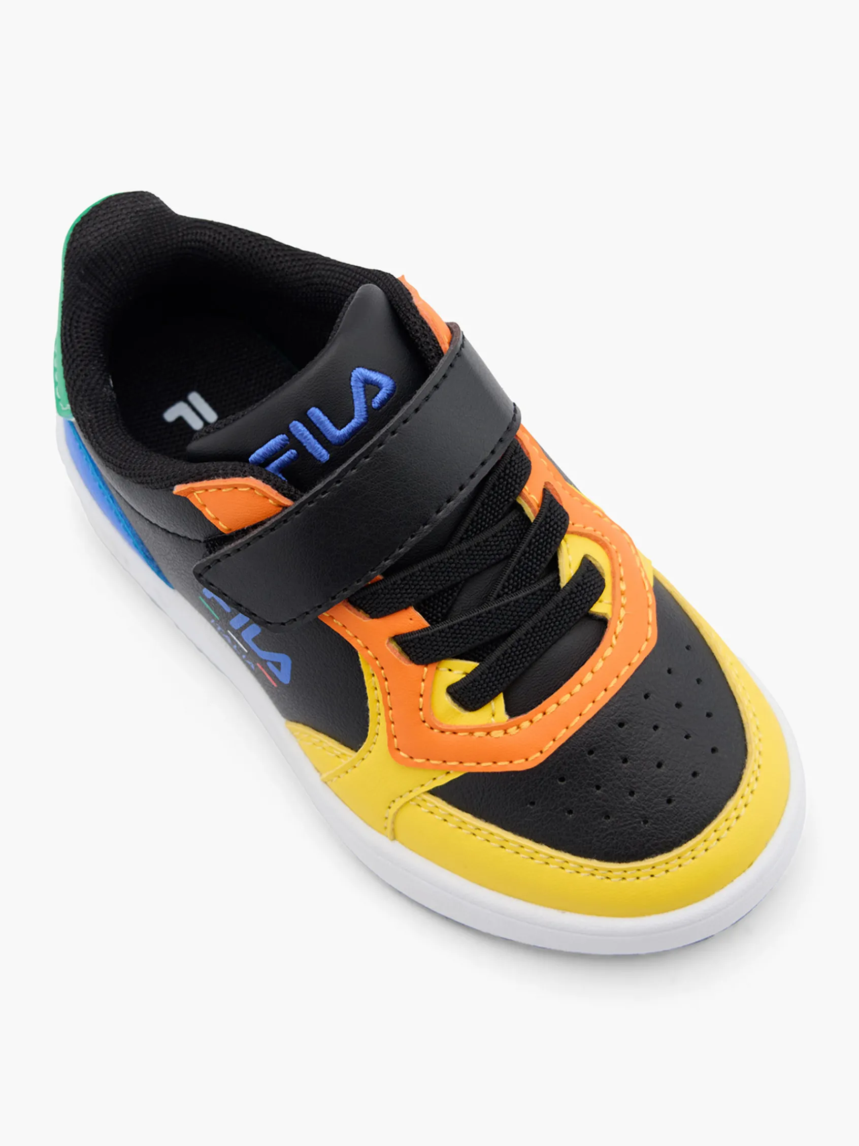 Kinder FILA Sneaker