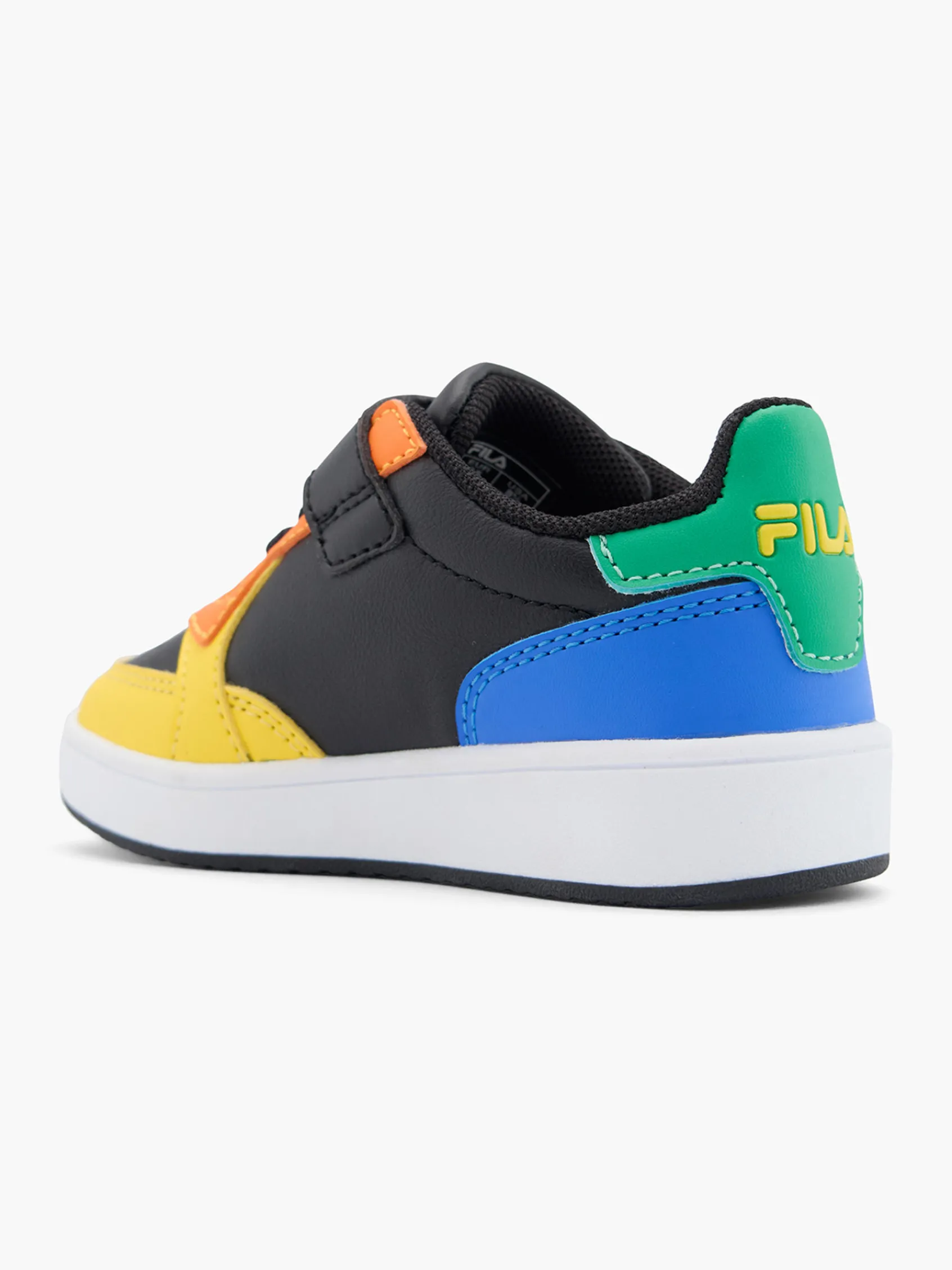 Kinder FILA Sneaker