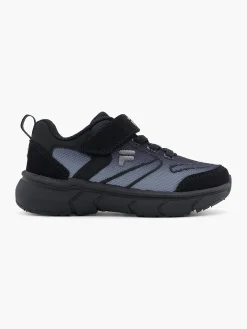 Kinder FILA Sneaker