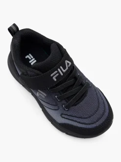 Kinder FILA Sneaker