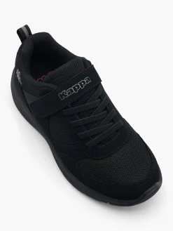 Kinder Kappa Sneaker
