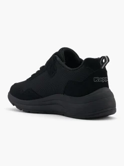 Kinder Kappa Sneaker