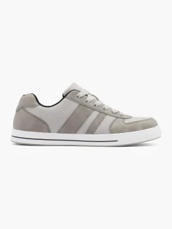 Herren Vty Sneaker