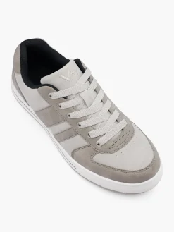 Herren Vty Sneaker