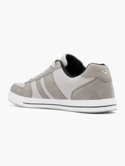 Herren Vty Sneaker