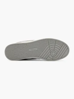 Herren Vty Sneaker