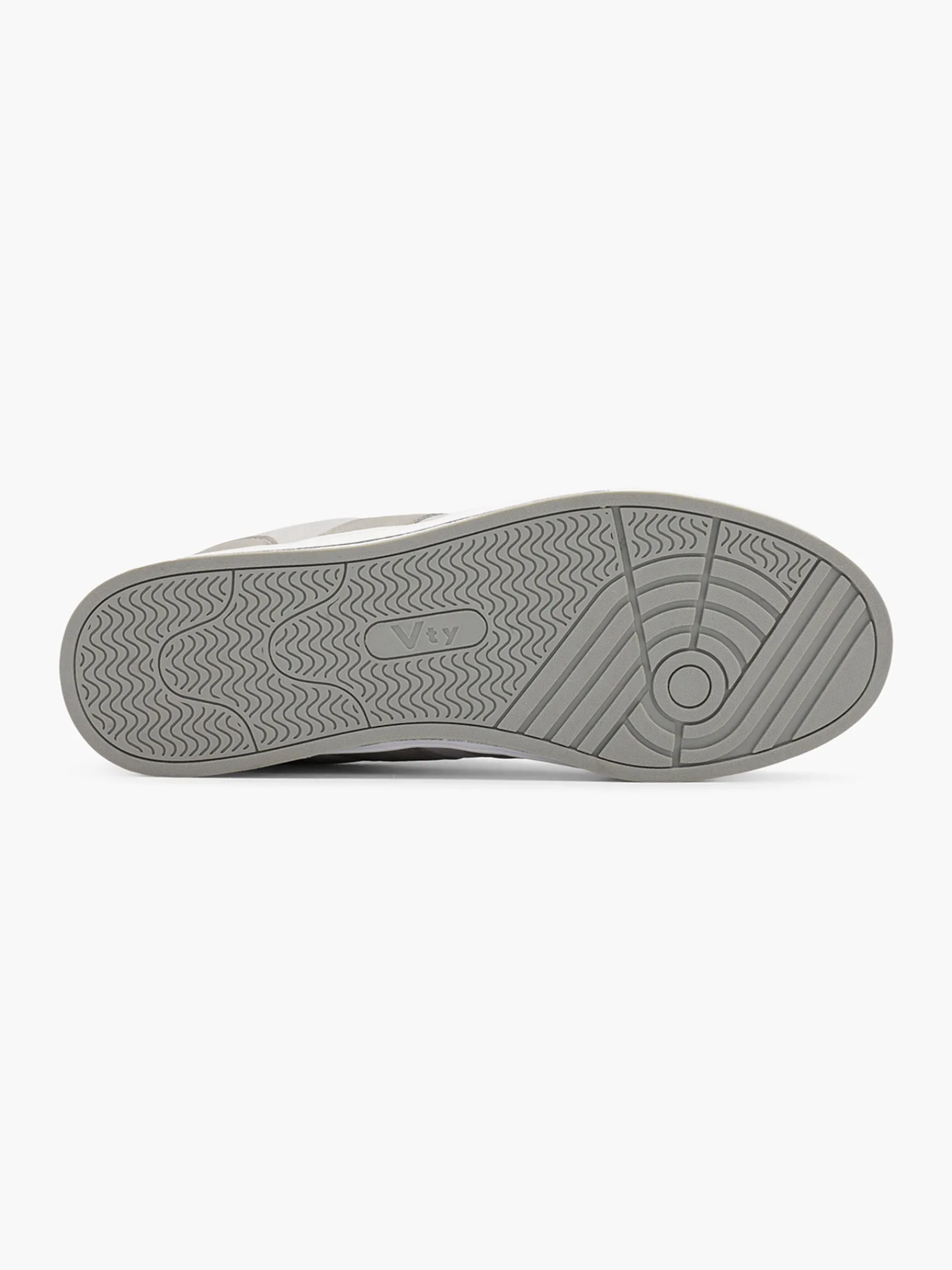 Herren Vty Sneaker