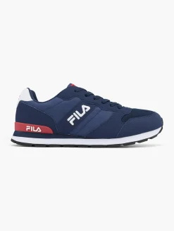 Herren FILA Sneaker